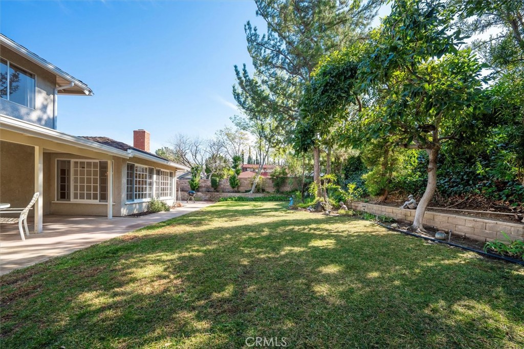 19100 Castlebay Lane Porter Ranch, CA 91326 - Photo 27 of 43