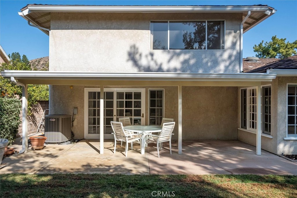 19100 Castlebay Lane Porter Ranch, CA 91326 - Photo 29 of 43