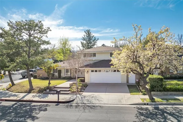 $5,750 | 19100 Castlebay Lane, Porter Ranch, CA 91326