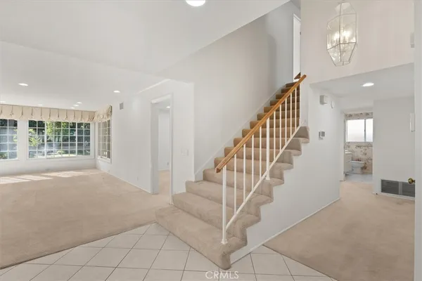 $5,750 | 19100 Castlebay Lane, Porter Ranch, CA 91326