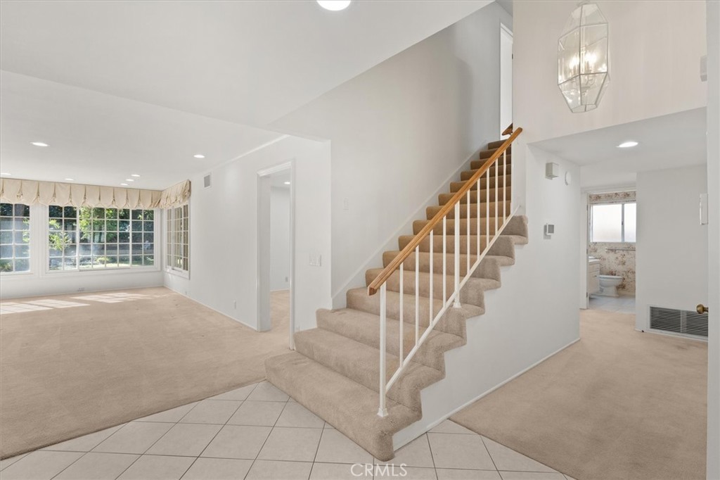 19100 Castlebay Lane Porter Ranch, CA 91326 - Photo 31 of 43