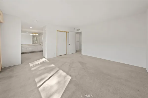 $5,750 | 19100 Castlebay Lane, Porter Ranch, CA 91326