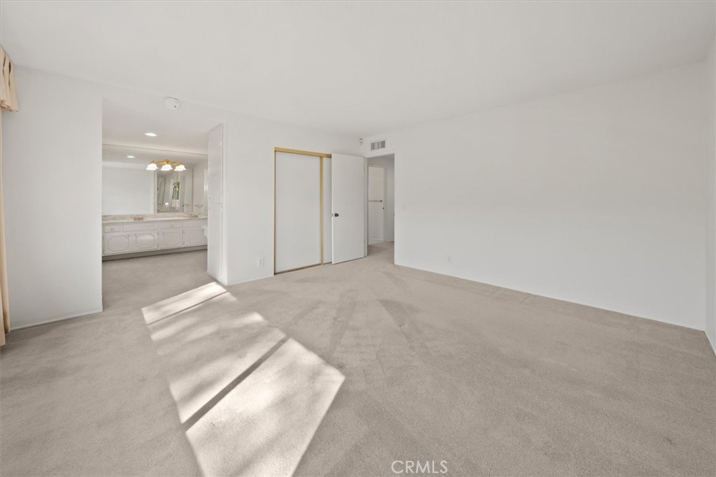 19100 Castlebay Lane Porter Ranch, CA 91326 - Photo 33 of 43