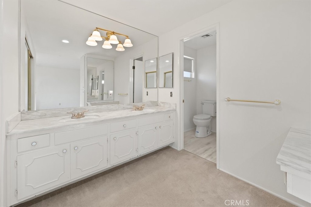 19100 Castlebay Lane Porter Ranch, CA 91326 - Photo 34 of 43