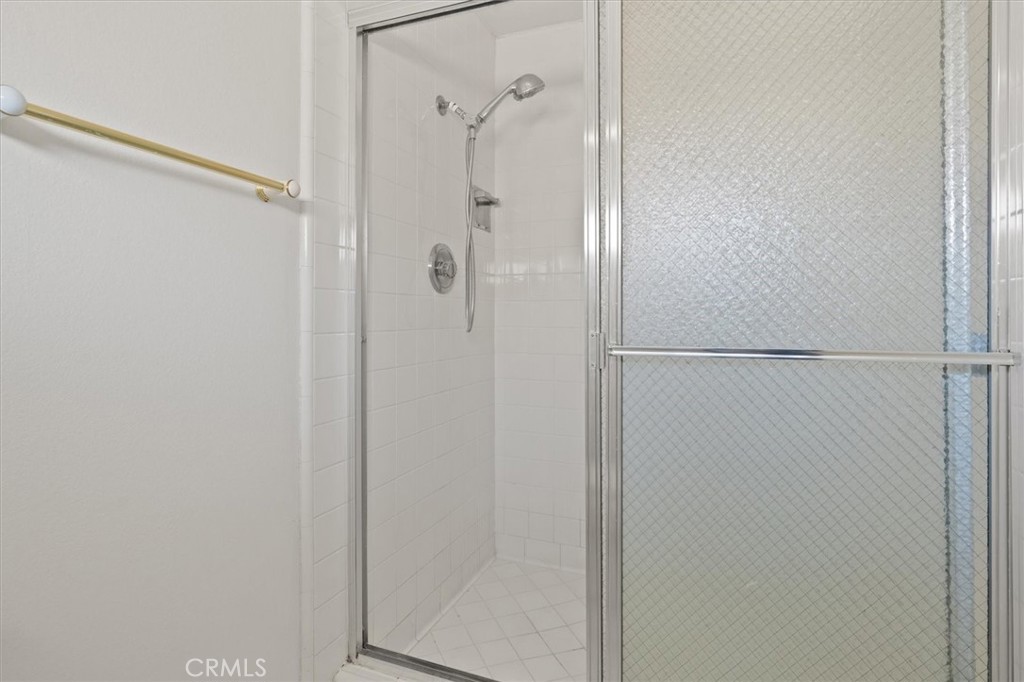 19100 Castlebay Lane Porter Ranch, CA 91326 - Photo 35 of 43