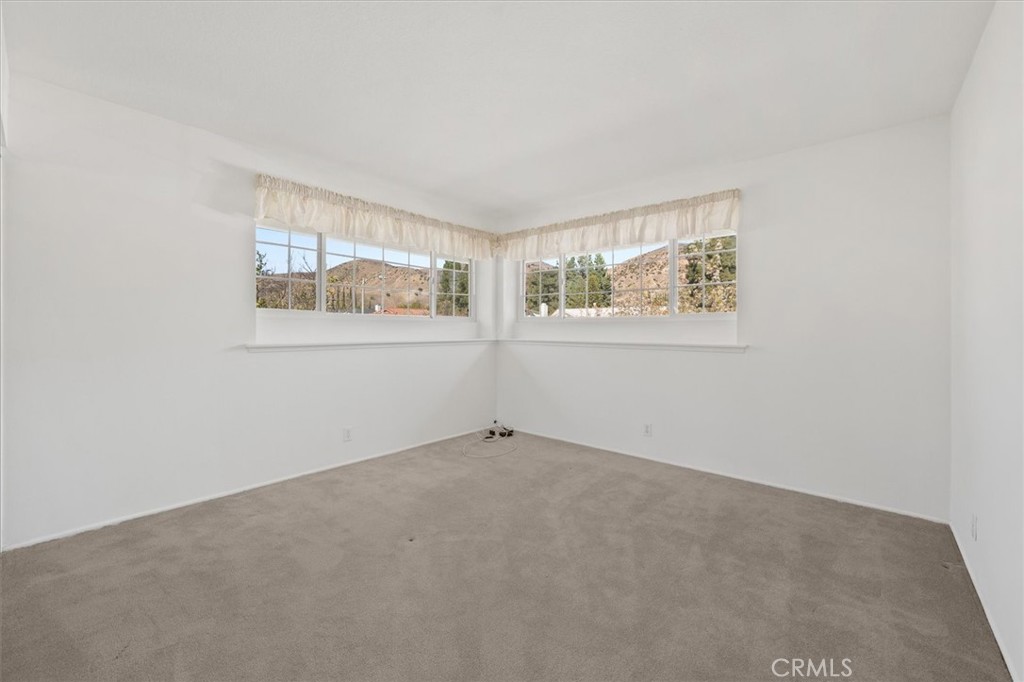 19100 Castlebay Lane Porter Ranch, CA 91326 - Photo 36 of 43