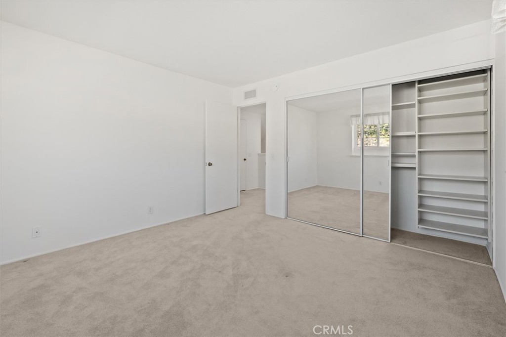 19100 Castlebay Lane Porter Ranch, CA 91326 - Photo 37 of 43