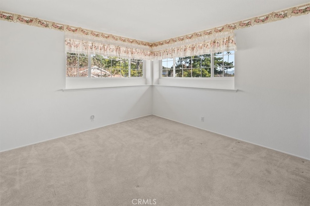 19100 Castlebay Lane Porter Ranch, CA 91326 - Photo 38 of 43