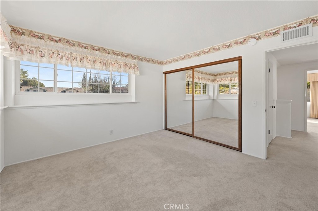 19100 Castlebay Lane Porter Ranch, CA 91326 - Photo 39 of 43