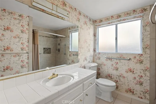 $5,750 | 19100 Castlebay Lane, Porter Ranch, CA 91326