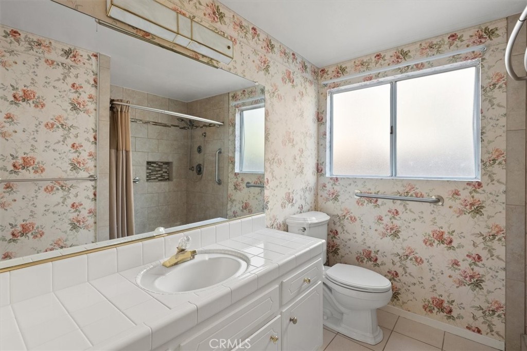 19100 Castlebay Lane Porter Ranch, CA 91326 - Photo 40 of 43