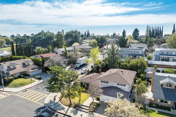 $5,750 | 19100 Castlebay Lane, Porter Ranch, CA 91326