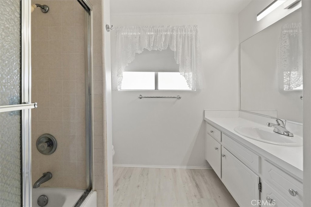 19100 Castlebay Lane Porter Ranch, CA 91326 - Photo 42 of 43