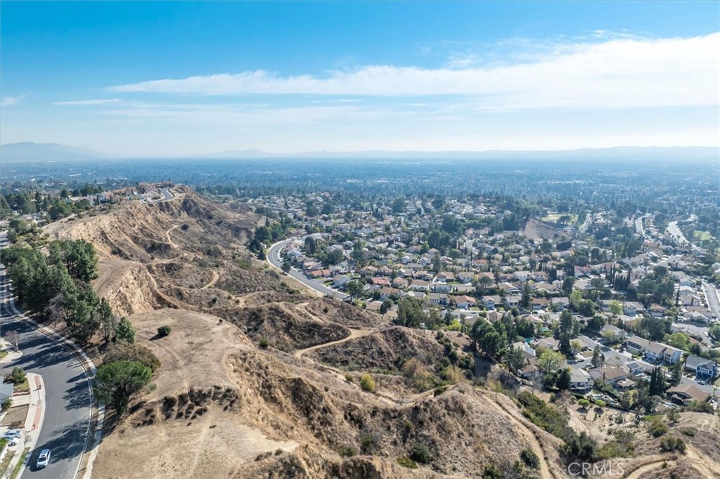 19100 Castlebay Lane Porter Ranch, CA 91326 - Photo 43 of 43