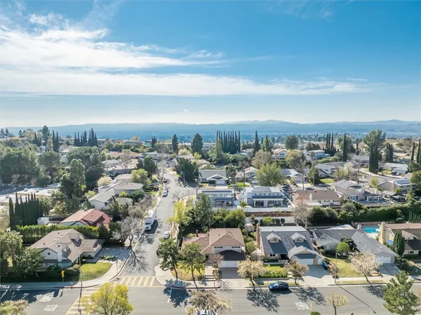 $5,750 | 19100 Castlebay Lane, Porter Ranch, CA 91326