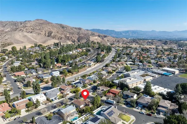 $5,750 | 19100 Castlebay Lane, Porter Ranch, CA 91326
