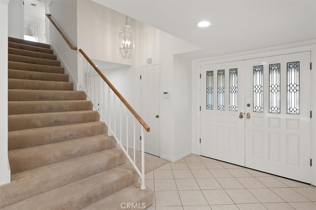 19100 Castlebay Lane Porter Ranch, CA 91326 - Photo 9 of 43