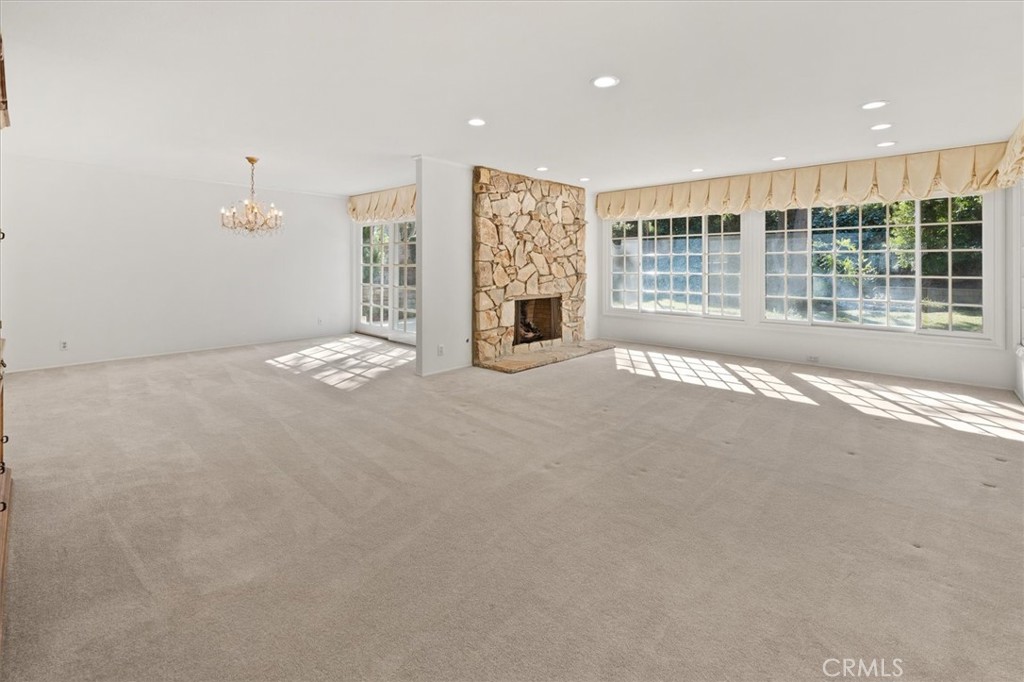 19100 Castlebay Lane Porter Ranch, CA 91326 - Photo 10 of 43