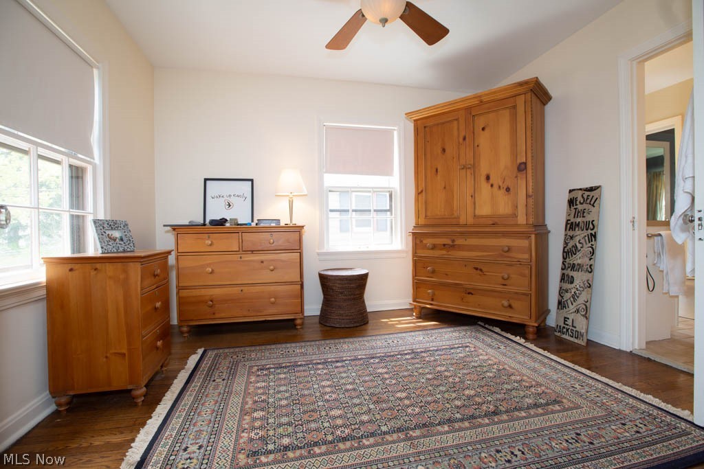 2653 Traymore Road Cleveland, OH 44118 - Photo 19 of 35 Gallery Image 19