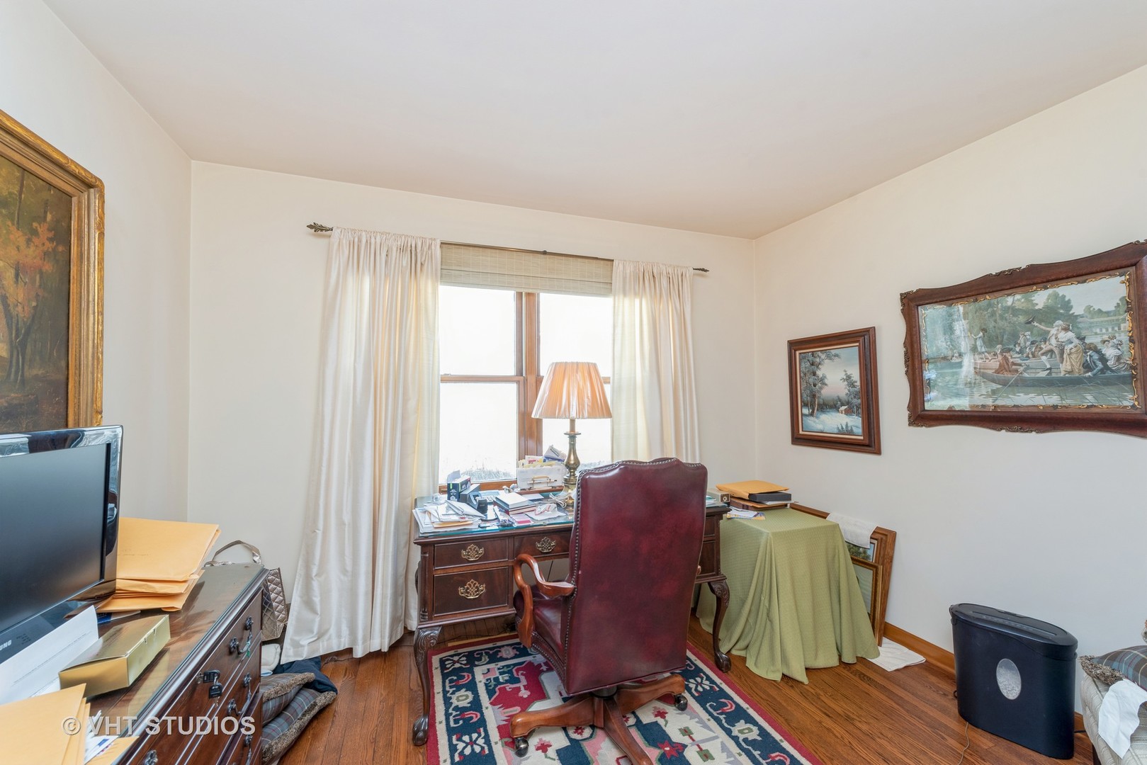 240 Aberdeen Road Cary, IL 60013 - Photo 13 of 20