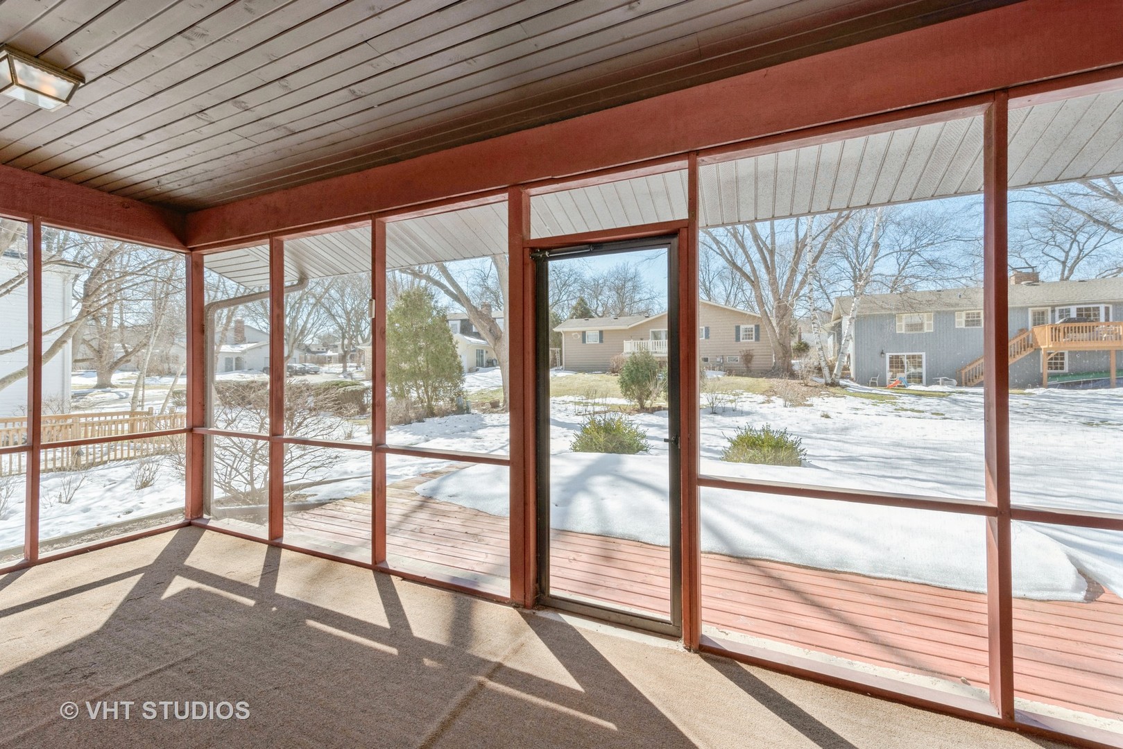 240 Aberdeen Road Cary, IL 60013 - Photo 14 of 20