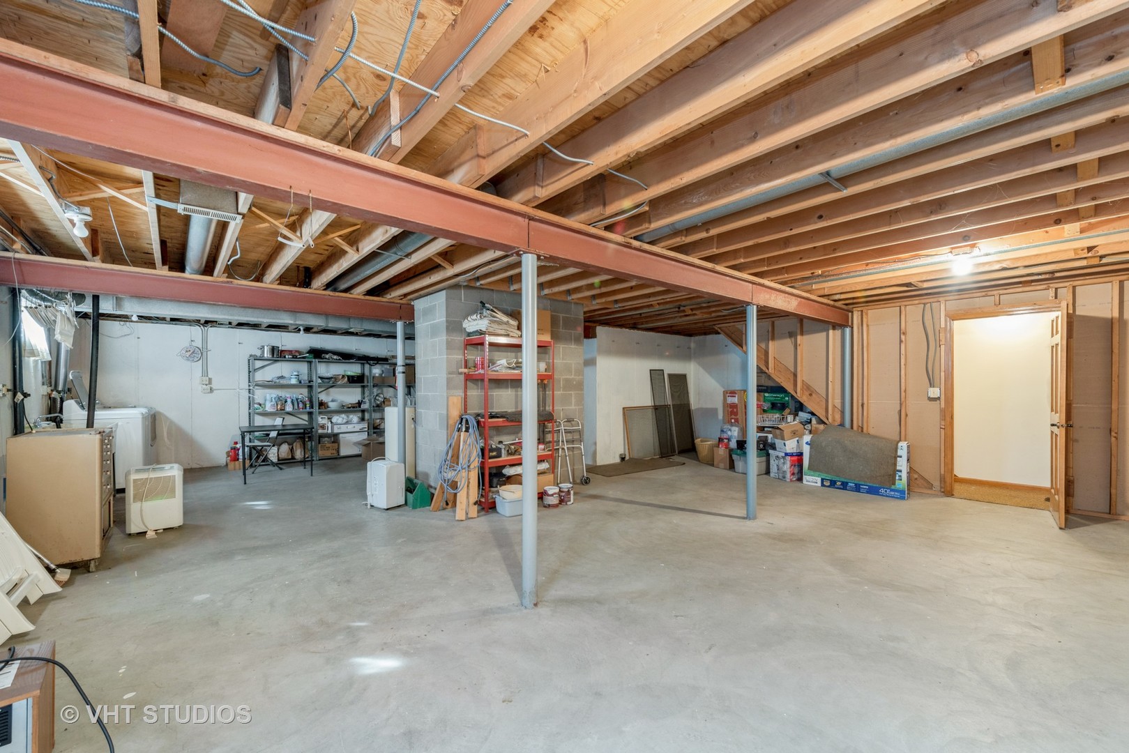 240 Aberdeen Road Cary, IL 60013 - Photo 18 of 20