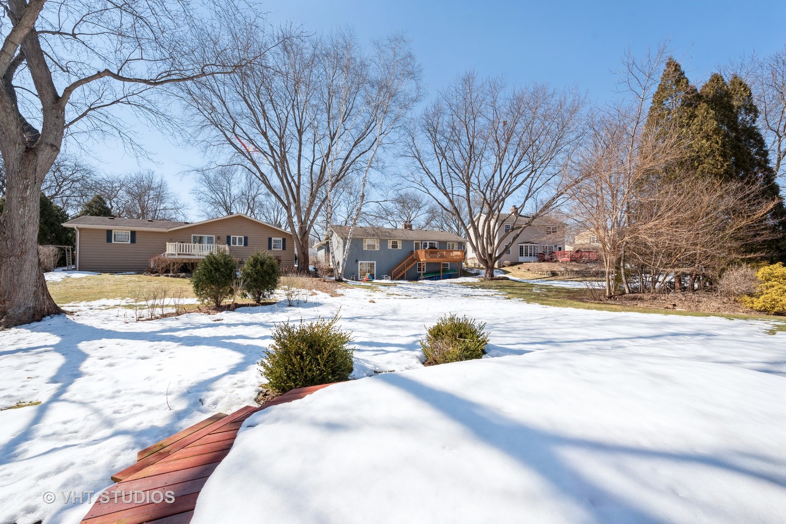 240 Aberdeen Road Cary, IL 60013 - Photo 20 of 20