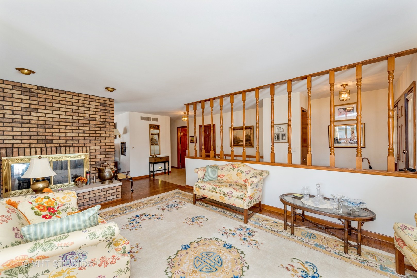 240 Aberdeen Road Cary, IL 60013 - Photo 4 of 20