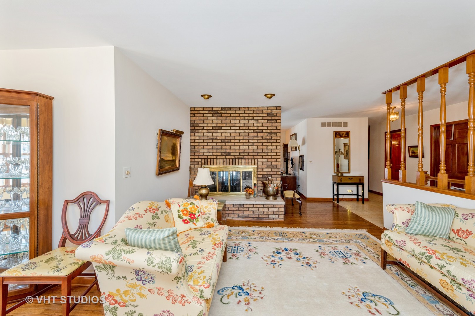 240 Aberdeen Road Cary, IL 60013 - Photo 5 of 20