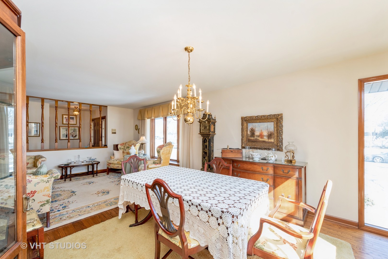 240 Aberdeen Road Cary, IL 60013 - Photo 9 of 20