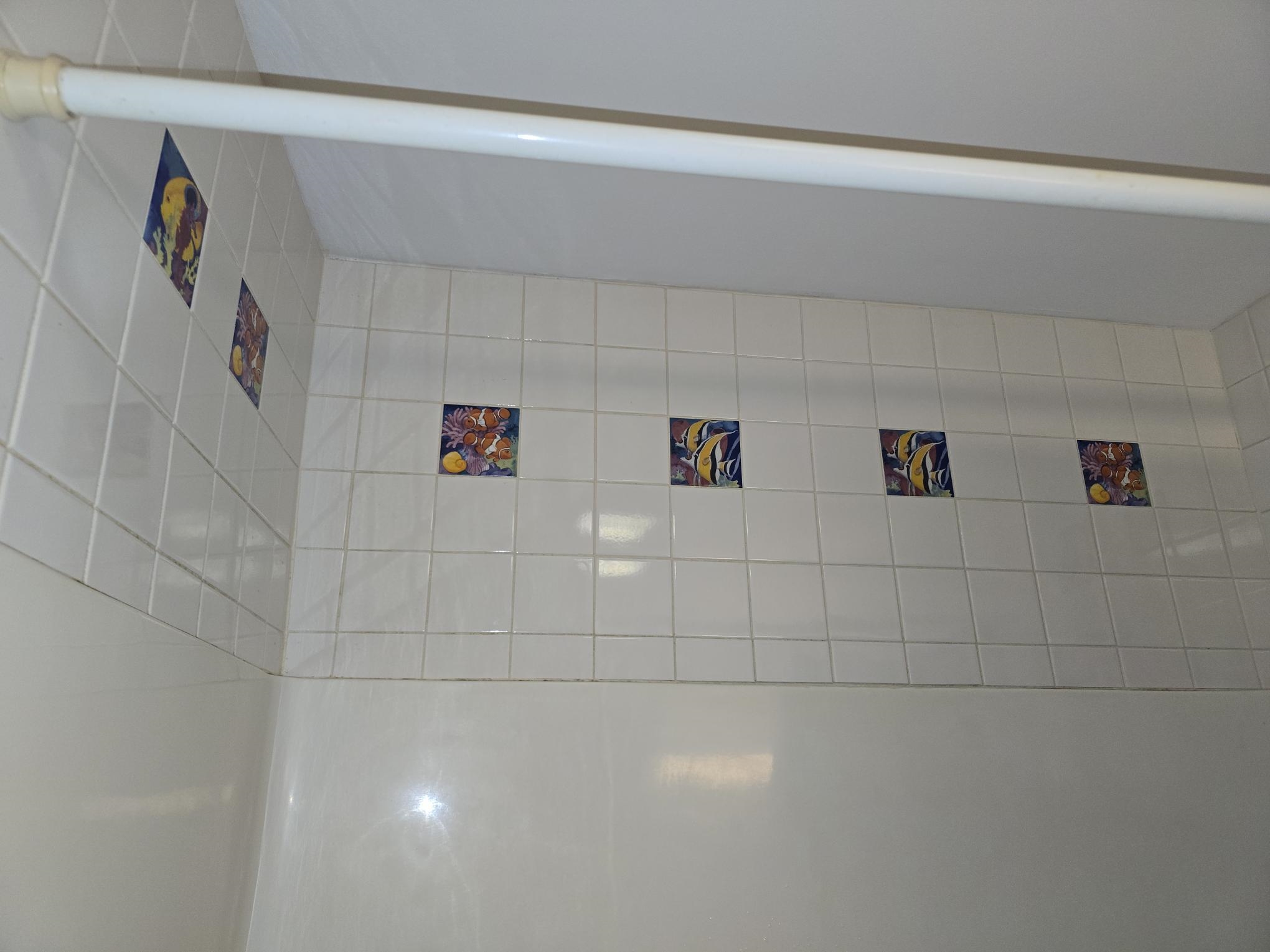 220 Mascoma Street, Unit 14 Lebanon, NH 03766 - Photo 12 of 18 Gallery Image 12