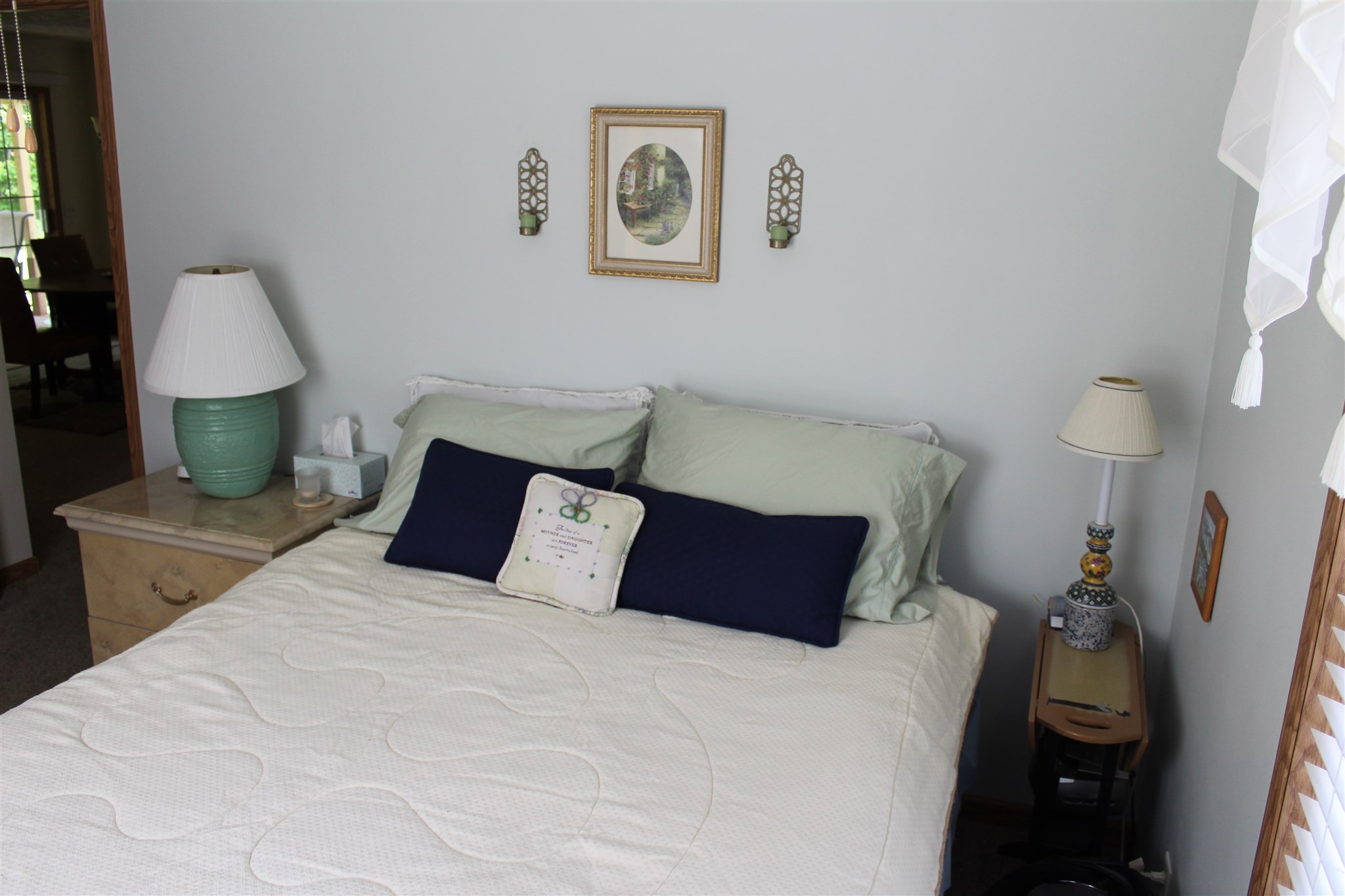 365 Boone Hollow Road Williams, IN 47470 - Photo 12 of 20