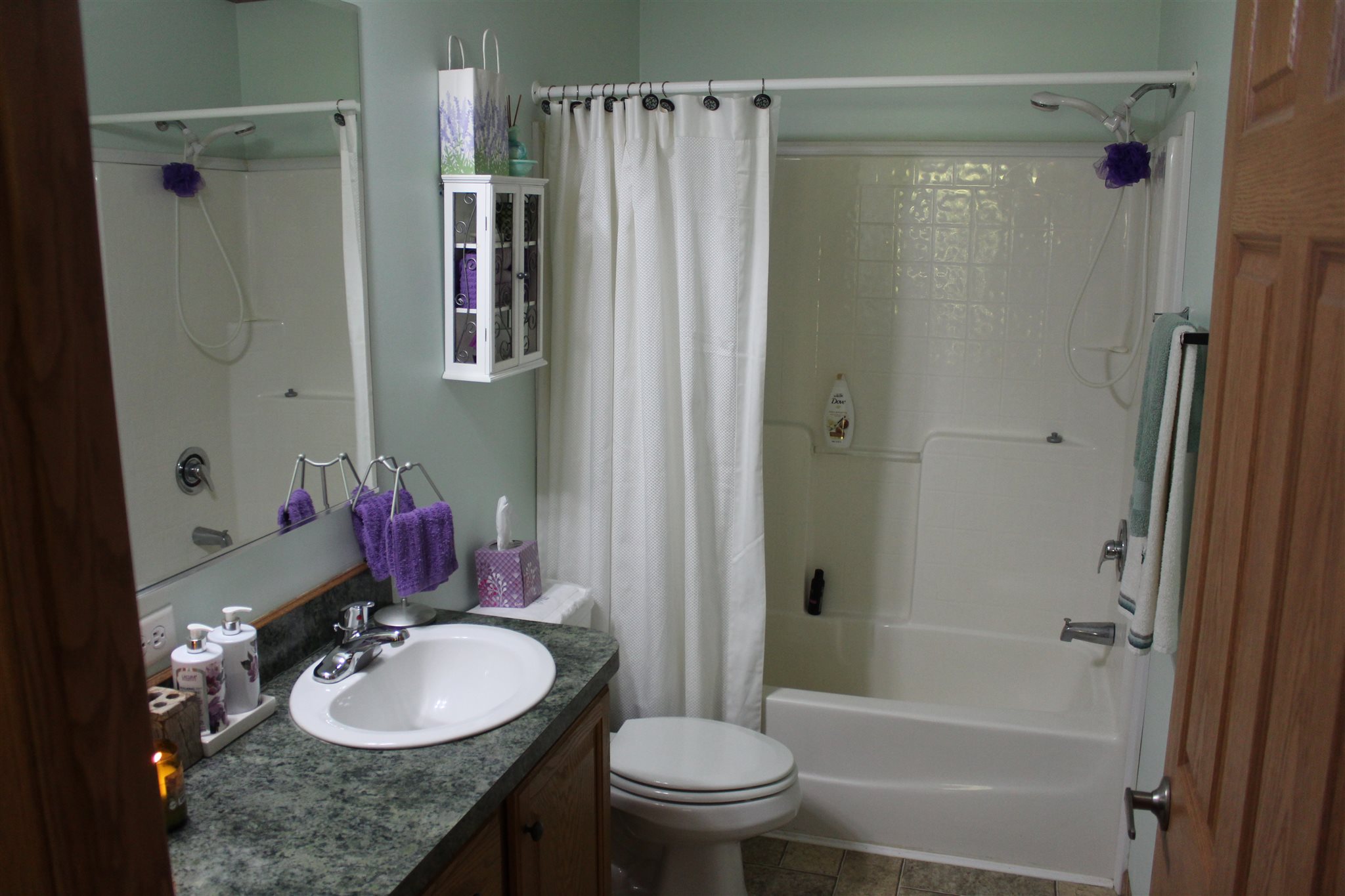 365 Boone Hollow Road Williams, IN 47470 - Photo 13 of 20