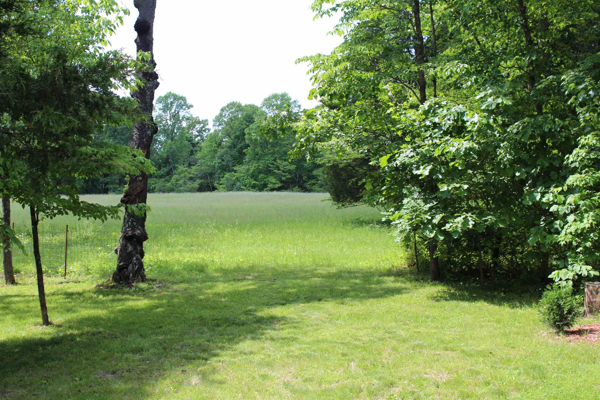 365 Boone Hollow Road Williams, IN 47470 - Photo 18 of 20