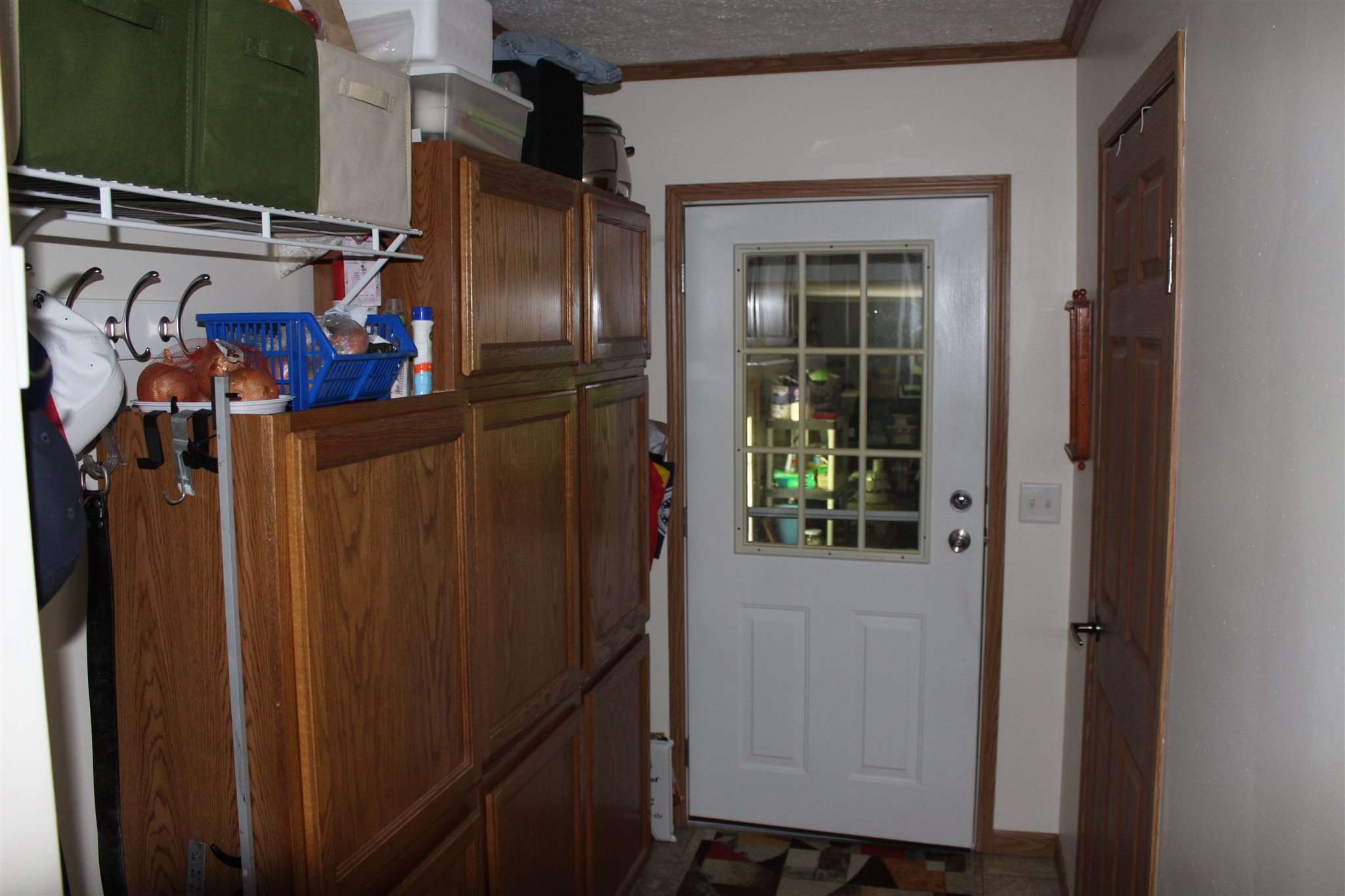365 Boone Hollow Road Williams, IN 47470 - Photo 20 of 20