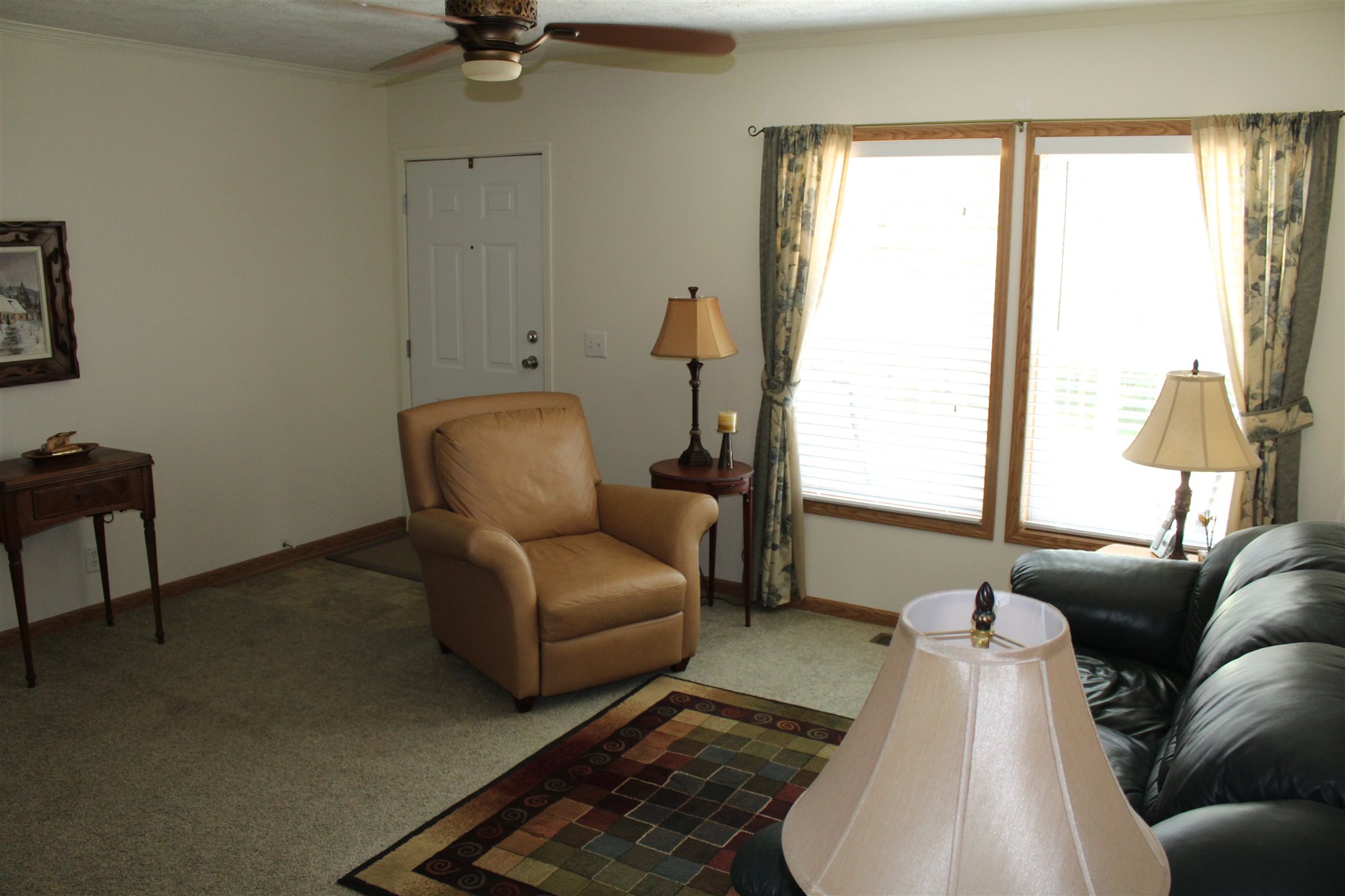 365 Boone Hollow Road Williams, IN 47470 - Photo 3 of 20