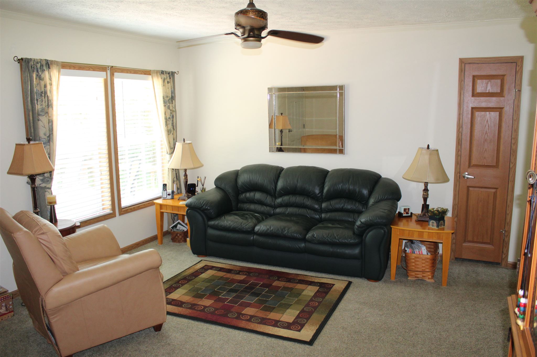 365 Boone Hollow Road Williams, IN 47470 - Photo 4 of 20