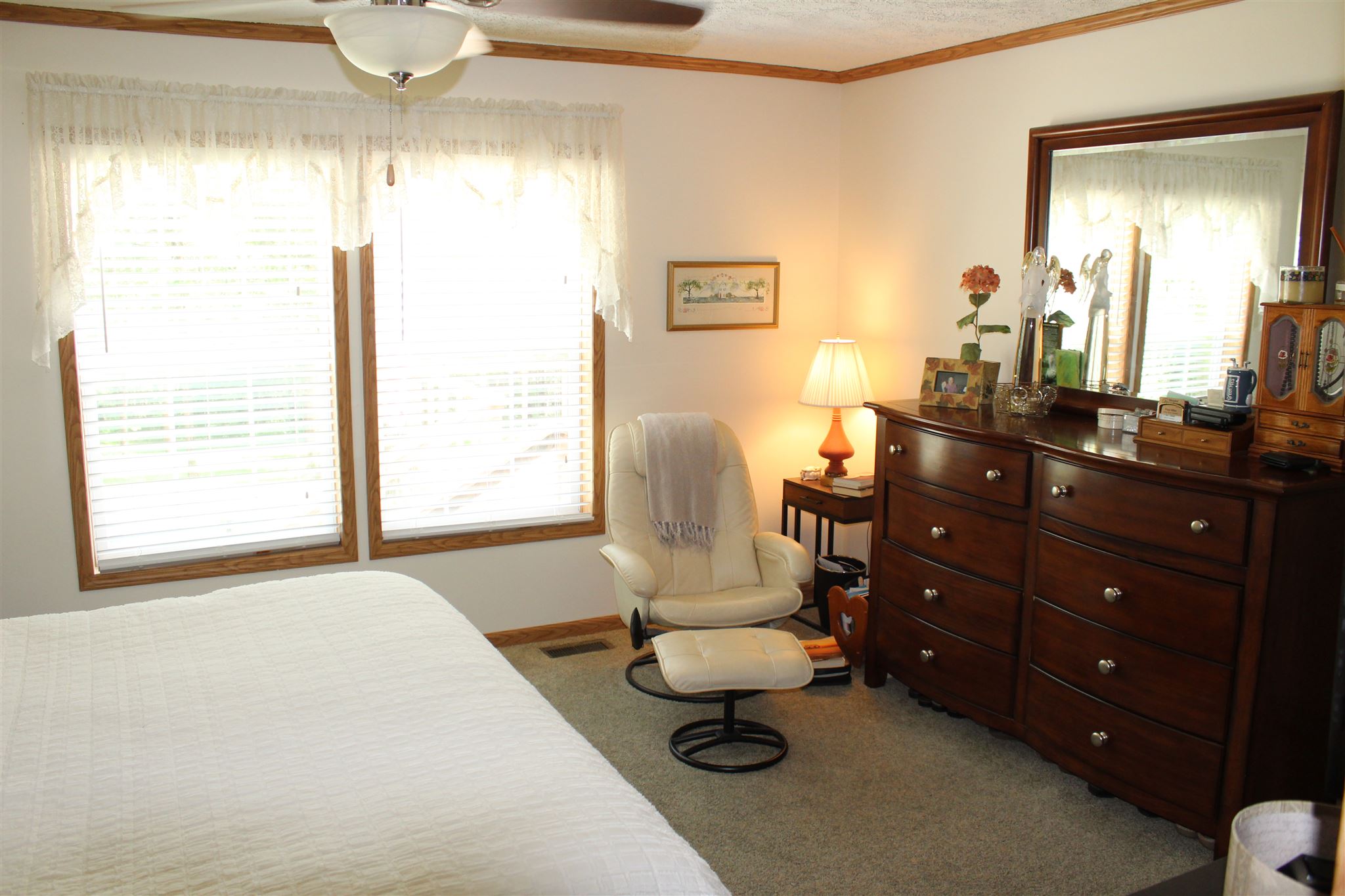365 Boone Hollow Road Williams, IN 47470 - Photo 8 of 20