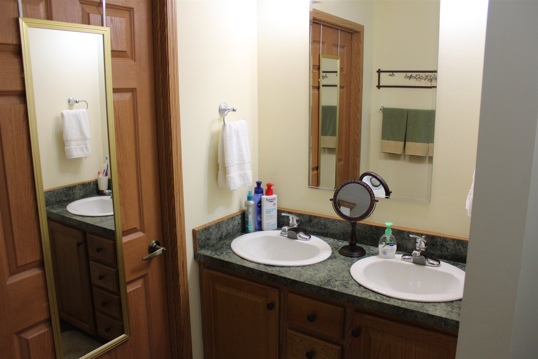 365 Boone Hollow Road Williams, IN 47470 - Photo 9 of 20