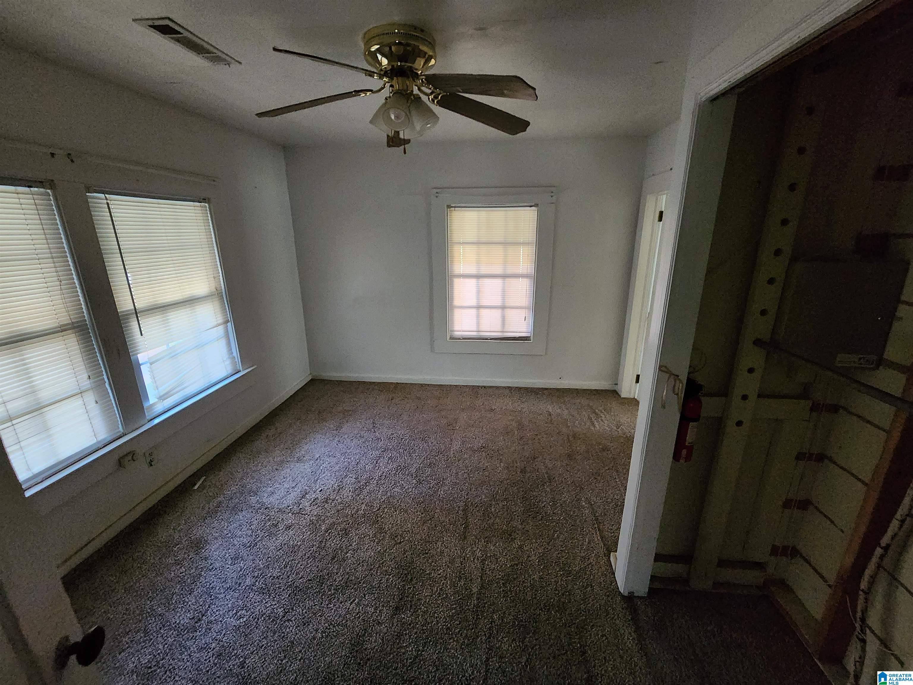 524 Raccoon Trail Goodwater, AL 35072 - Photo 12 of 21