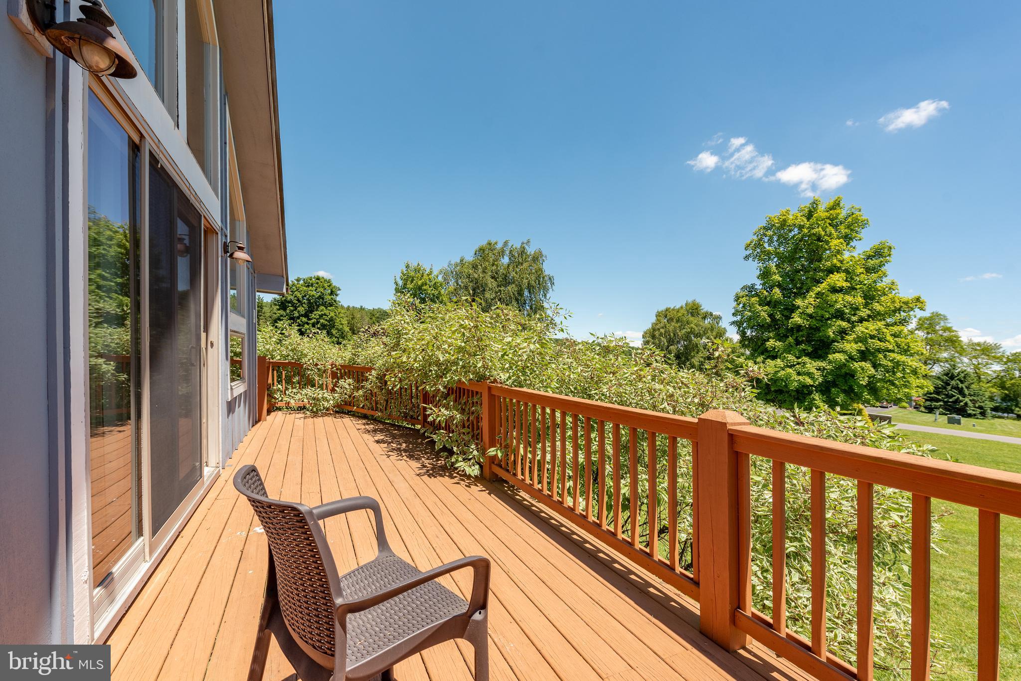 126 Glen Meadow Road Swanton, MD 21561 - Photo 43 of 87