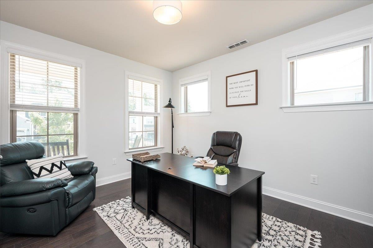 7141 Rex Road Holly Springs, NC 27540 - Photo 24 of 34 Photo 24