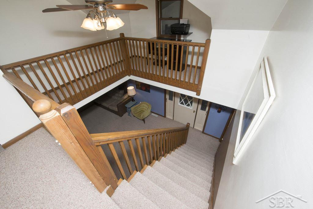 3545 South Fenmore Road Merrill, MI 48637 - Photo 15 of 26