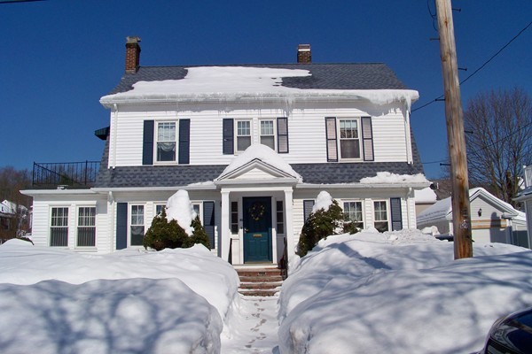80 Whitney Road Medford, MA 02155 - Photo 1 of 29 Gallery Image 1