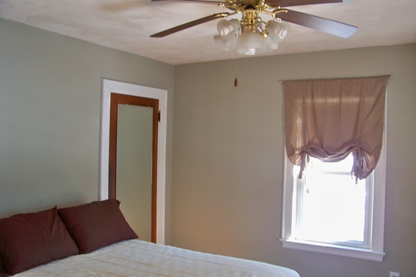 80 Whitney Road Medford, MA 02155 - Photo 11 of 29 Gallery Image 11