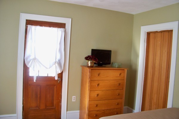 80 Whitney Road Medford, MA 02155 - Photo 12 of 29 Gallery Image 12