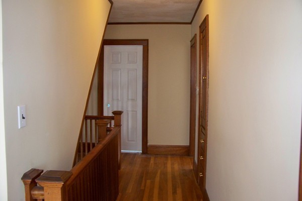 80 Whitney Road Medford, MA 02155 - Photo 13 of 29 Gallery Image 13