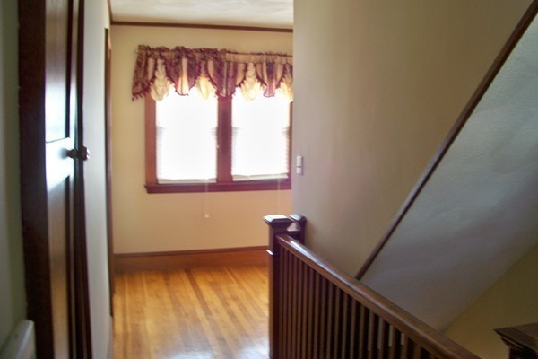 80 Whitney Road Medford, MA 02155 - Photo 14 of 29 Gallery Image 14