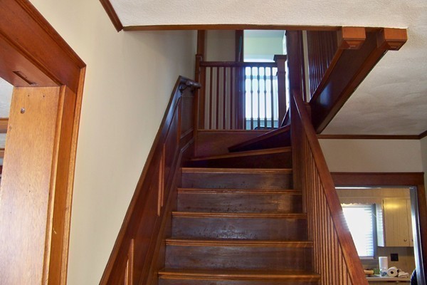 80 Whitney Road Medford, MA 02155 - Photo 16 of 29 Gallery Image 16