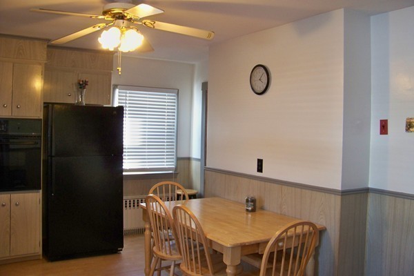 80 Whitney Road Medford, MA 02155 - Photo 17 of 29 Gallery Image 17
